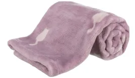 trixie-koc-dla-psa-kota-z-plusz-70-x-50-cm