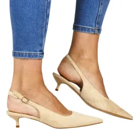 czolenka-bez-piety-na-niskiej-szpilce-candl-fashion-be-755-bezowe-zamszowe