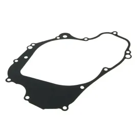 uszczelka-pokrywy-alternatora-moto-suzuki-an-400-burgman-athena-s4105100171