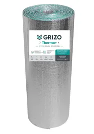 mata-grizo-thermo-paroizolacja-termiczna-najwyzszej-jakosci-15m2