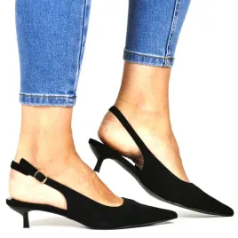 czolenka-bez-piety-na-niskiej-szpilce-candl-fashion-be-755-czarne-zamszowe