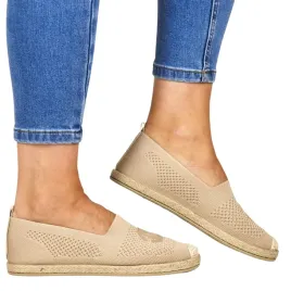 espadryle-chanelki-seastar-762p-tekstylne-bezowe