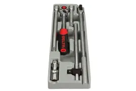 zestaw-pokretel-1-2-6-cz-modul-1-3-selta-se-40612