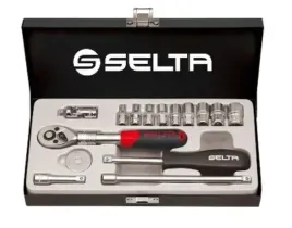 zestaw-narzedziowy-1-4-16-cz-selta-se-2516