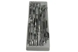 zestaw-kluczy-plaskich-11-cz-modul-1-3-selta-se-82511