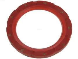 zestaw-napr-rozrusznika-as-pl-sdk0026