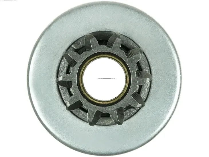 bendix-rozrusznika-as-pl-sd2025-producent-czesci-as-pl