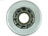 bendix-rozrusznika-as-pl-sd2025-producent-czesci-as-pl