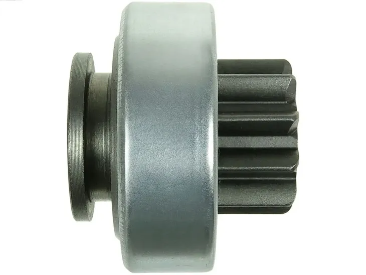 bendix-rozrusznika-as-pl-sd2025-typ-samochodu-samochody-osobowe