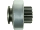 bendix-rozrusznika-as-pl-sd2025-typ-samochodu-samochody-osobowe