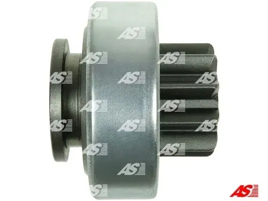 bendix-rozrusznika-as-pl-sd2025-waga-z-opakowaniem-1-kg