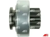 bendix-rozrusznika-as-pl-sd2025-waga-z-opakowaniem-1-kg