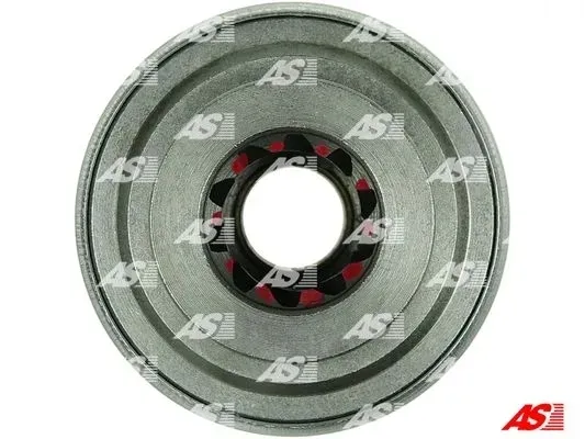 bendix-rozrusznika-as-pl-sd2025-stan-nowy-typ-samochodu-samochody-osobowe