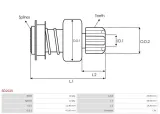 bendix-rozrusznika-as-pl-sd2025-stan-nowy-jakosc-czesci-zgodnie-z-gvo-q-oryginal-z-logo-producenta-czesci-oem-oes