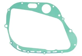 uszczelka-pokrywy-sprzegla-moto-frizione-suzuki-ls650-athena-s410510008148