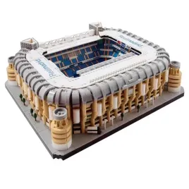 klocki-konstrukcyjne-zestaw-do-budowania-stadion-real-madryt-santiago-bernabeu-prezent-jak-lego