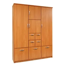 garderoba-150cm-olcha-8-kolorow-baro-cr