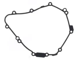 uszczelka-pokrywy-alternatora-moto-yamaha-mt-07-700-athena-s410485017101