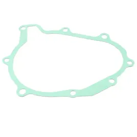 uszczelka-pokrywy-alternatora-moto-yamaha-wr-400-f-athena-s410485017061