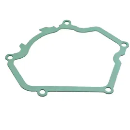 uszczelka-pokrywy-impulsatora-moto-yamaha-yz-250-2t-athena-s410485017063