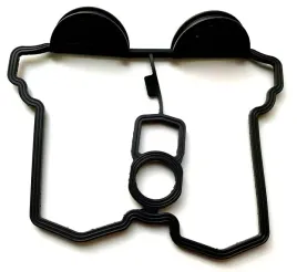 uszczelka-pokrywy-zaworowej-moto-yamaha-yfz-450-athena-s410485015040