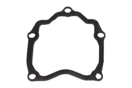 uszczelka-pokrywy-zaworowej-moto-aprilia-arrecife-125-athena-s410480015008