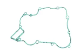 uszczelka-pokrywy-sprzegla-moto-ktm-125-200-sx-egs-athena-s410270008054