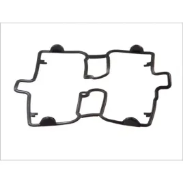 uszczelka-pokrywy-zaworowej-moto-kawasaki-en-500-a-athena-s410250015022