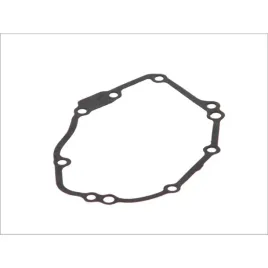 uszczelka-pokrywy-impulsatora-moto-honda-cb-1100-sf-x-11-athena-s4102100170