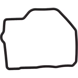 uszczelka-pokrywy-zaworowej-moto-honda-crf-450-l-athena-s410210015145