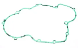 uszczelka-pokrywy-sprzegla-moto-ktm-400-520-00-02-athena-s410270008018