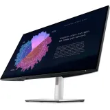 monitor-led-27-dell-u2722d