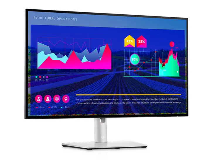 monitor-led-27-dell-u2722d