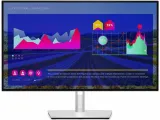 monitor-led-27-dell-u2722d