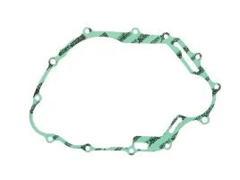 uszczelka-pokrywy-sprzegla-moto-crf150f-07-08-athena-s410210016045
