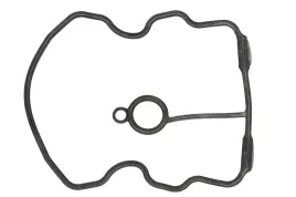 uszczelka-pokrywy-zaworowej-moto-honda-cbr-250-r-athena-s410210015134
