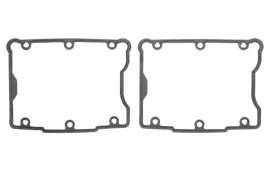 uszczelka-pokrywy-zaworowej-moto-harley-davidson-fld-1690-dyna-switchback-a