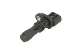 czujnik-polozenia-walka-rozrz-nissan-almera-2-2dci-03-japanparts-sac-101