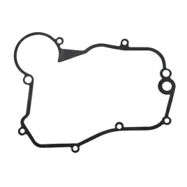uszczelka-pokrywy-sprzegla-moto-aprilia-rs4-50-athena-s410010149003