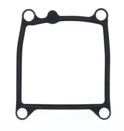 uszczelka-pokrywy-zaworowej-moto-aprilia-scarabeo-50-4t-dt-athena-s41001001