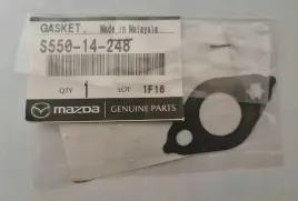 uszczelka-przewodu-pompy-oleju-mazda-cx-5-22-11-mazda-s55014248