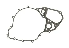 uszczelka-pokrywy-sprzegla-athena-wew-moto-bmw-f-650-800-gs-athena-s410068
