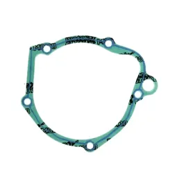 uszczelka-pokrywy-alternatora-athena-suzuki-gsx-1100f-g-88-96-moto-athena