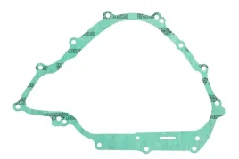 uszczelka-skrzyni-korbowej-moto-yamaha-yfm-700-rs-b-athena-s410485017096