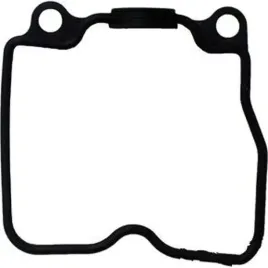uszczelka-pokrywy-zaworowej-moto-suzuki-uh-125-burgman-athena-s410510015044