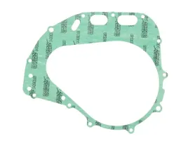 uszczelka-pokrywy-sprzegla-moto-vfr-800-fi-98-99-athena-s410510008103