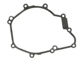 uszczelka-pokrywy-alternatora-moto-yamaha-yzf-r6-600-h-athena-s410485017067