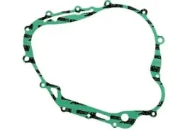 uszczelka-pokrywy-sprzegla-moto-suzuki-dr-350-athena-s410510008050