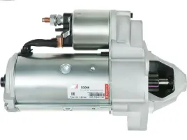 rozrusznik-vw-19tdi-25tdi-as-pl-s3066