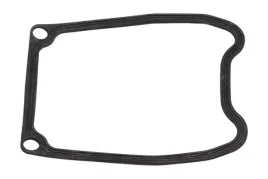 uszczelka-pokrywy-zaworowej-moto-aprilia-arrecife-500-sprint-athena-s410480